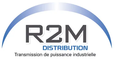 SARL R2M DISTRIBUTION logo