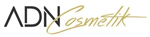 L'ILE DE BEAUTE (L'ILE DE BEAUTE) logo