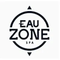 EAUZONE SPA logo