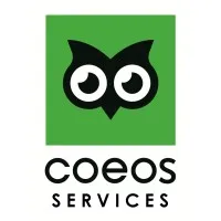 COEOS ASSURANCES logo