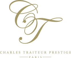 CHARLES CORENTIN (Charles Traiteur) logo