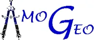 A.M.O. GEO (A.M.O. GEO) logo