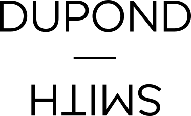 FH HOTELLERIE logo
