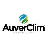 AUVERCLIM (FCC) logo