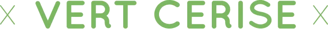 LAZERGES LAETITIA logo
