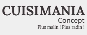 ELECTROMANIA logo