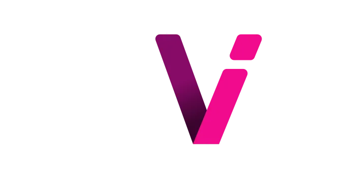 SAS BONVERT logo