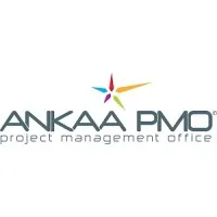ANKAA CORP (ANKAA CORP) logo