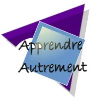 APPRENDRE AUTREMENT logo