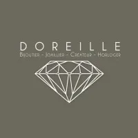 C & C DOREILLE (BIJOUTERIE DOREILLE) logo