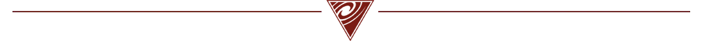 OUEST ASPIRATION logo
