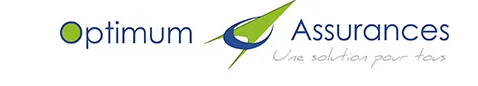 SARL D OPTIMISATION DES ASSURANCES (OPTIMUM ASSURANCES) logo