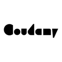 COUDAMY ARCHITECTURES logo
