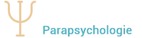 SOBANSKA BARBARA logo