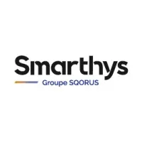 SMARTHYS logo