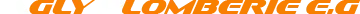 AGLY PLOMBERIE E.G. logo