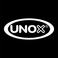 UNOX FRANCE logo