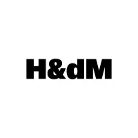 HERZOG & DE MEURON FRANCE logo