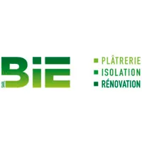 BIE (BIE - TOUTAIN) logo