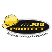 JOB PROTECT logo