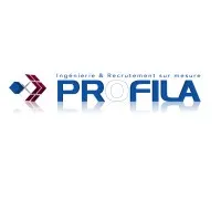 PROFILA logo