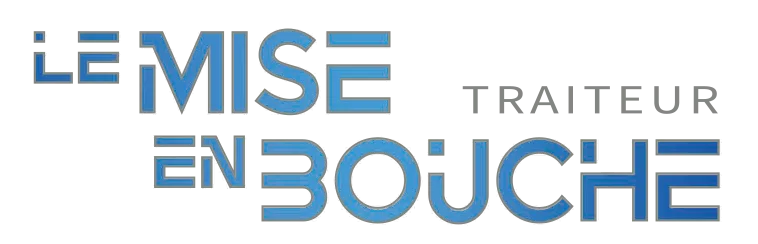 LA MISE EN BOUCHE logo