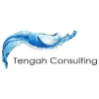 TENGAH CONSULTING logo