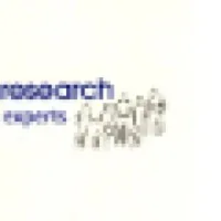 RESEARCH EXPERTS logo