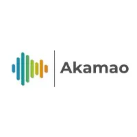 ATOE GROUP logo