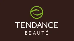 TENDANCE BEAUTE (SARL JEUNE ET BEAUTE) logo