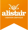 PAUT PATRICK logo