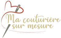 A POSITIF logo