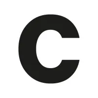COMPTOIRS DU CAPITAL logo