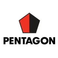 PENTAGON FREIGHT SERVICES logo