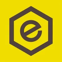 AC EMERAUDE logo