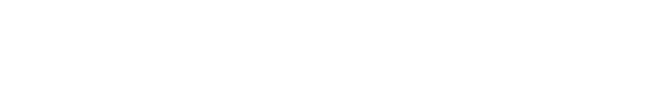 RUE NATHALIE logo