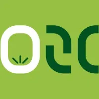 ONLINECREATION logo