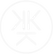 LE K logo