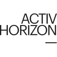ACTIV'HORIZON (ACTIV'HORIZON) logo