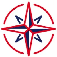 NAUTIC TRAINING CONCEPT logo