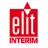 ELIT INTERIM FRANCE logo