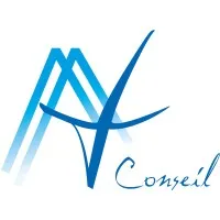 A2T CONSEIL logo