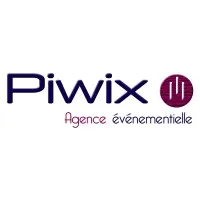 PIWIX logo