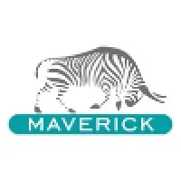 MAVERICK COMMUNICATION (MVK) logo