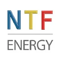 NTF ENERGY SAS logo