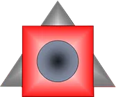 TRAJECTOIRE PRO logo