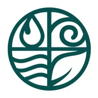 ENERGITER logo