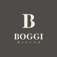 BOGGI FRANCE logo