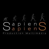SAPIENSAPIENS logo