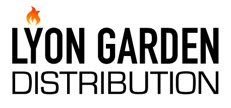 HBE (H.B.E) logo